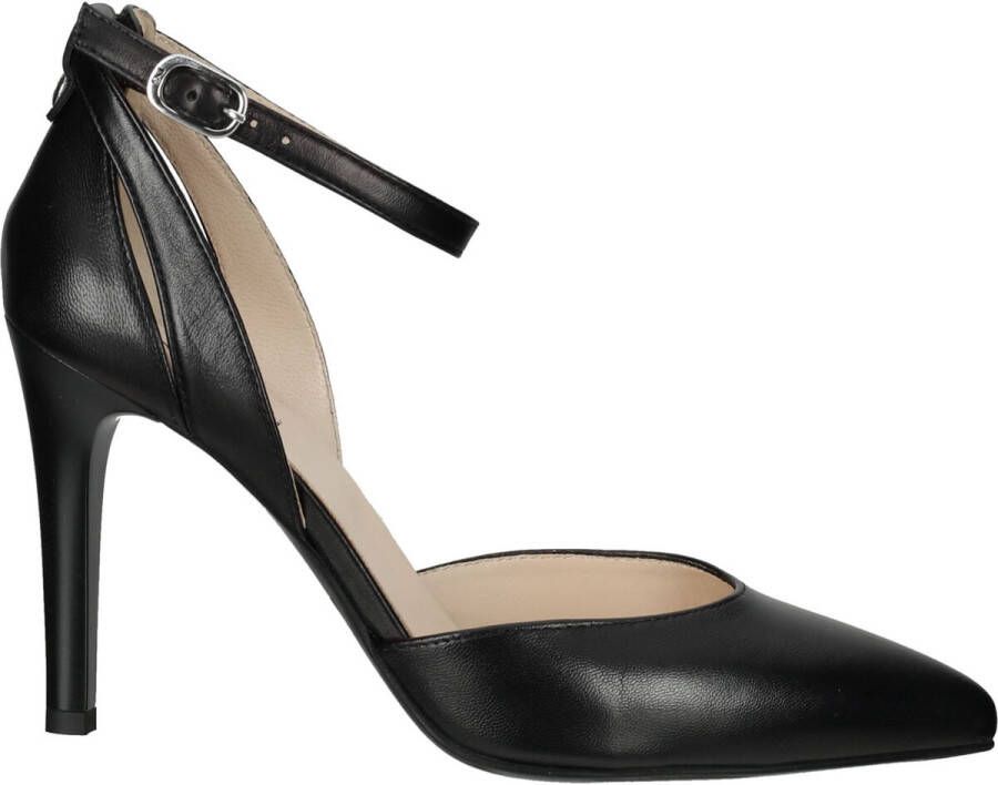 NeroGiardini Pumps