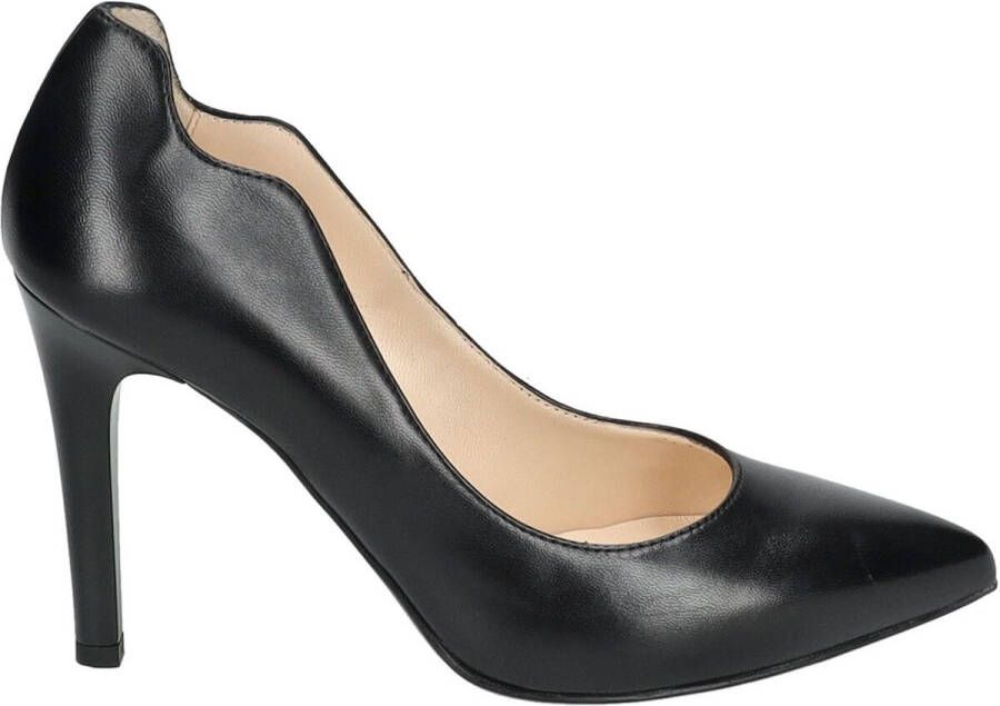 NeroGiardini Pumps