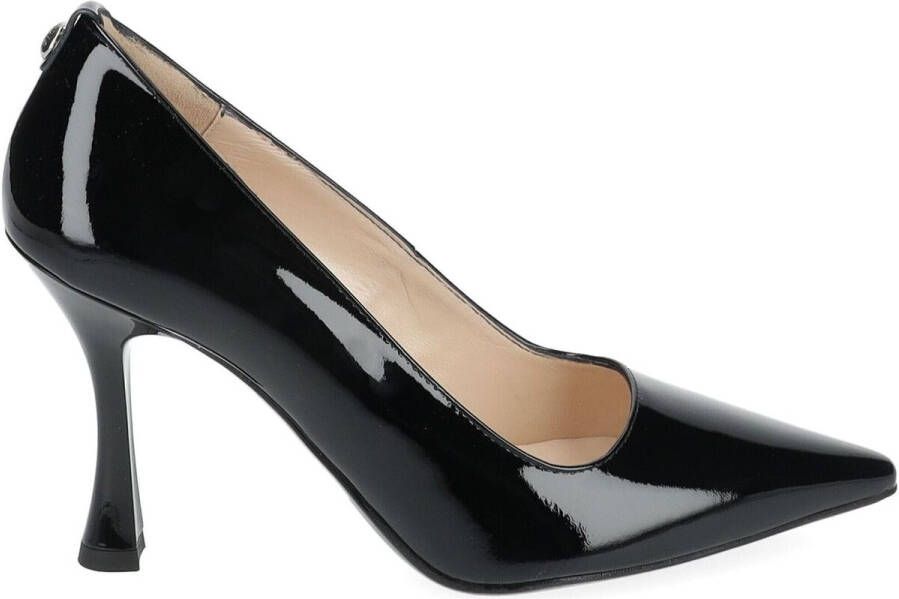 NeroGiardini Pumps