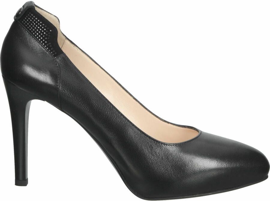 NeroGiardini Pumps