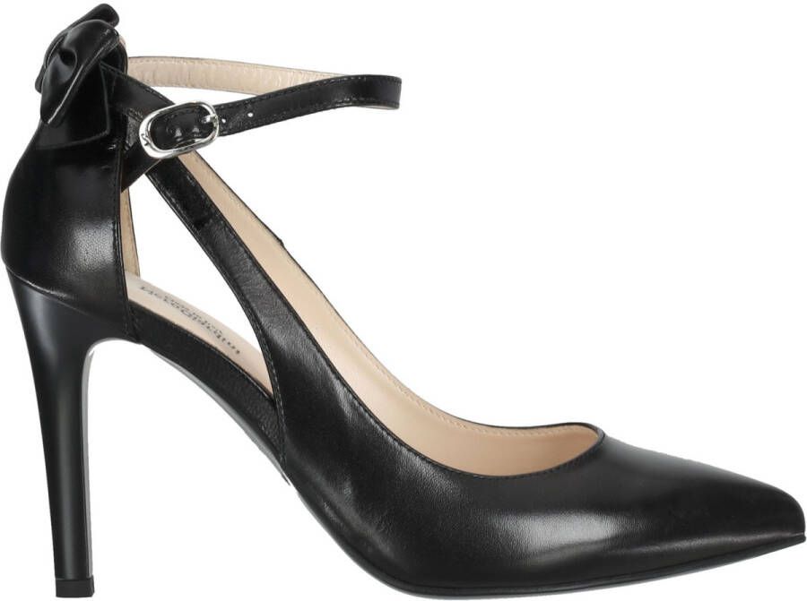 NeroGiardini Pumps