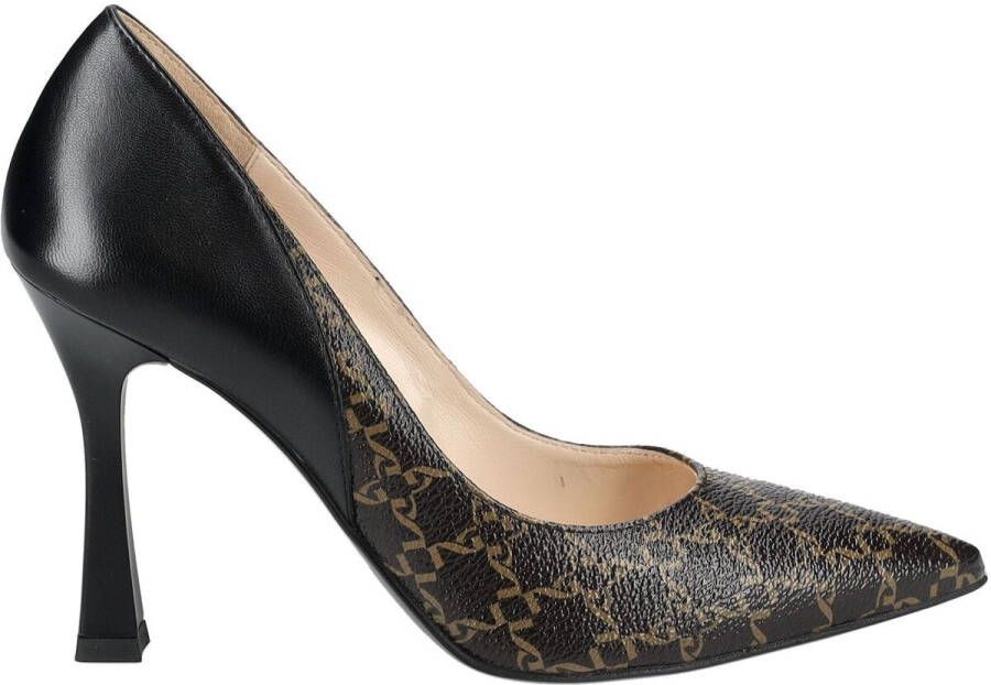 NeroGiardini Pumps