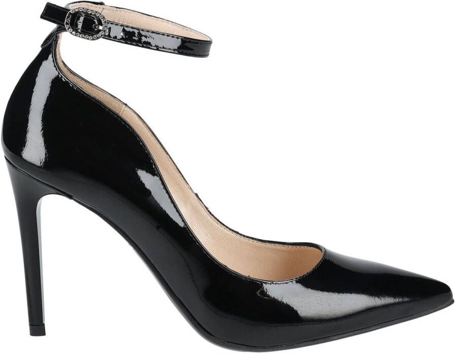 NeroGiardini Pumps