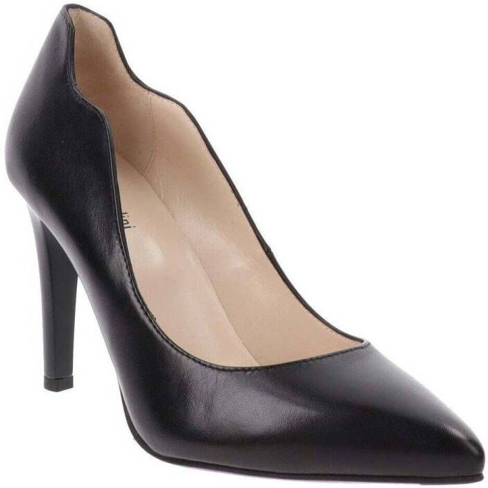 NeroGiardini Pumps E211070DE