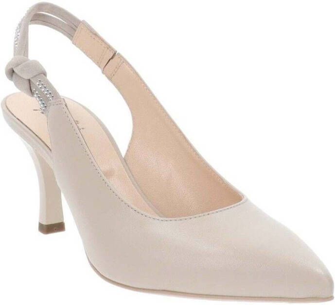 NeroGiardini Pumps E218341DE