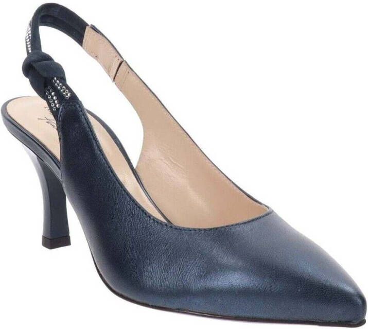 NeroGiardini Pumps E218342DE