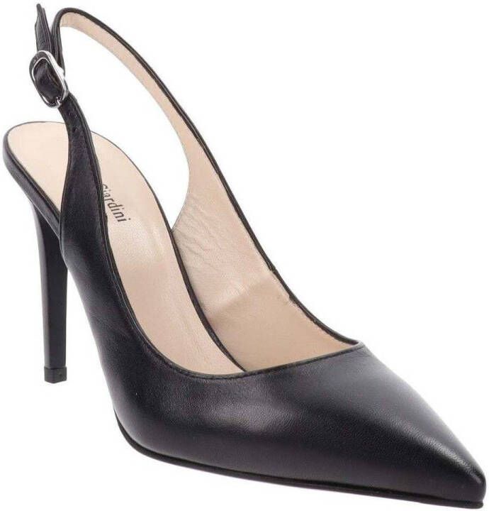 NeroGiardini Pumps E307040DE