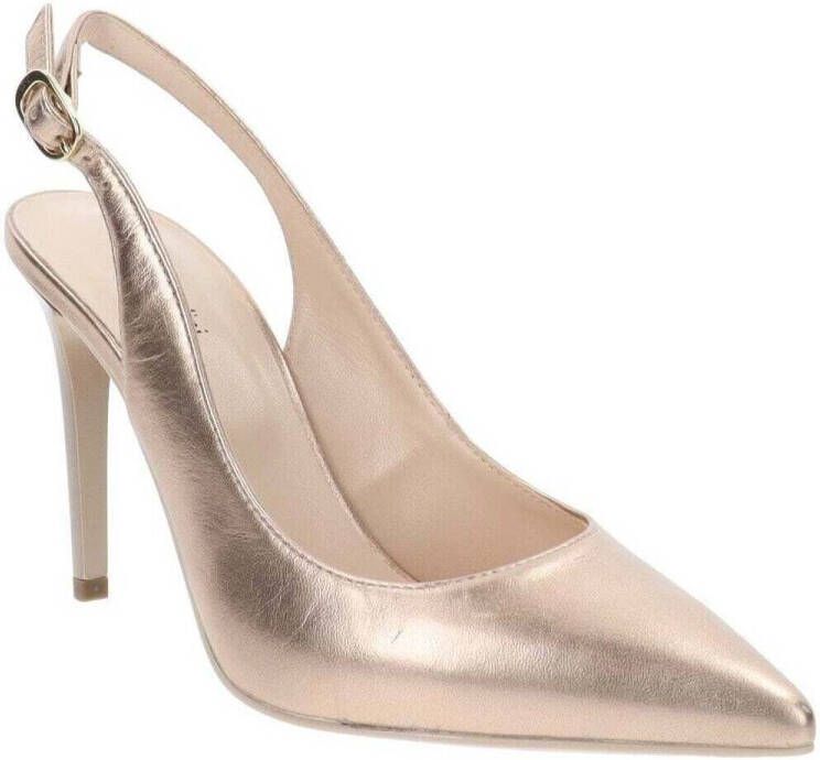 NeroGiardini Pumps E307041DE