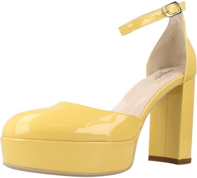 NeroGiardini Pumps E307060DE