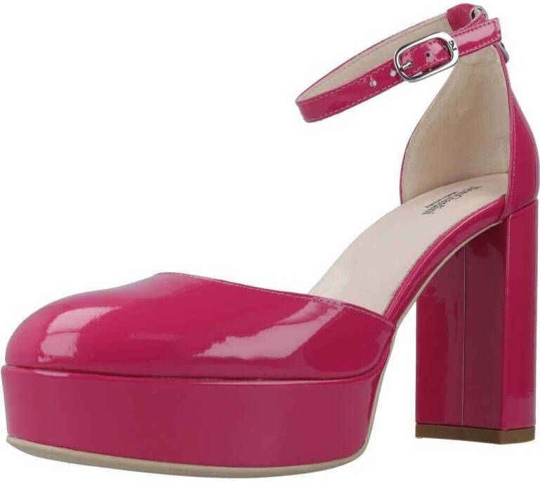 NeroGiardini Pumps E307060DE