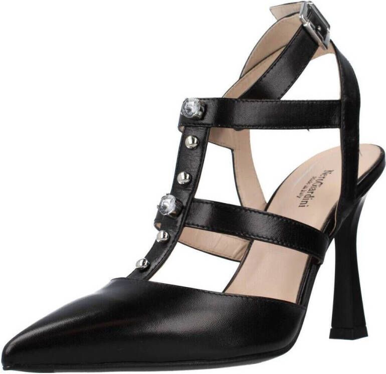 NeroGiardini Pumps E307070