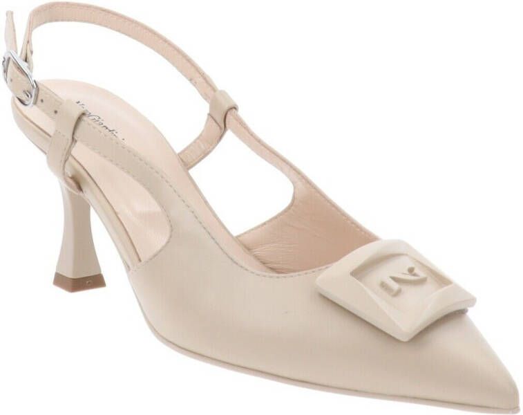 NeroGiardini Pumps E307080DE