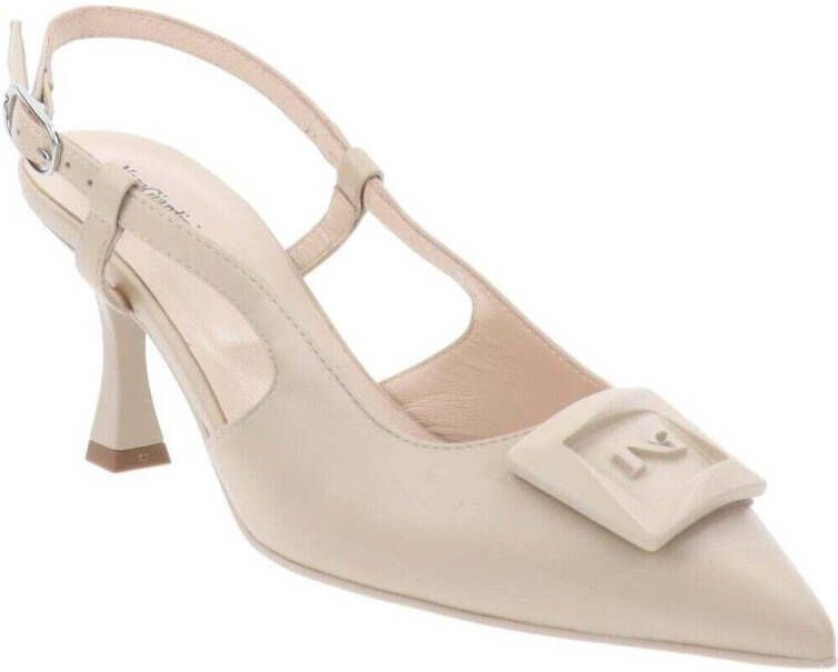 NeroGiardini Pumps E307080DE