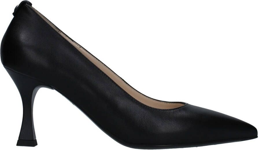 NeroGiardini Pumps E307081DE