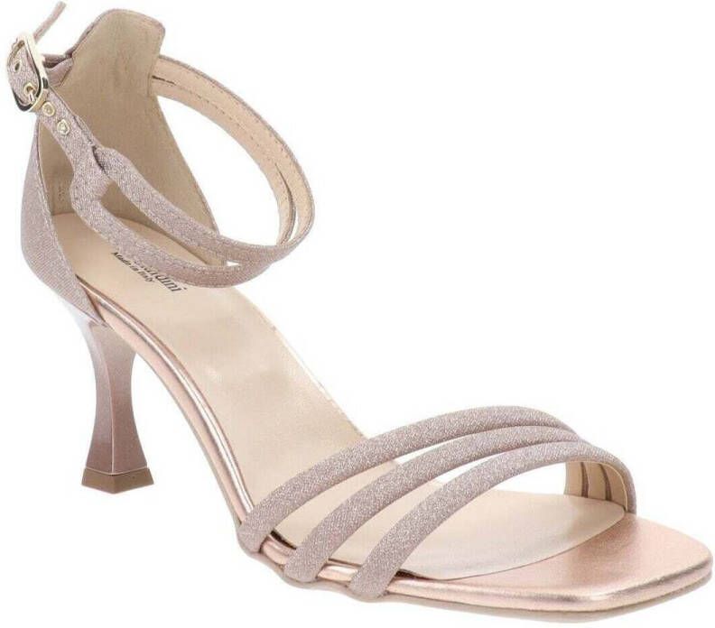 NeroGiardini Pumps E307291DE