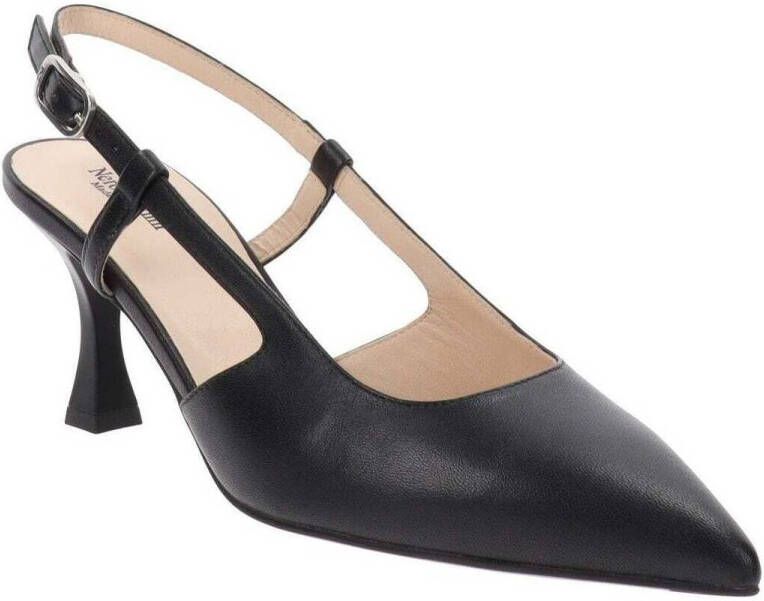 NeroGiardini Pumps E409331DE