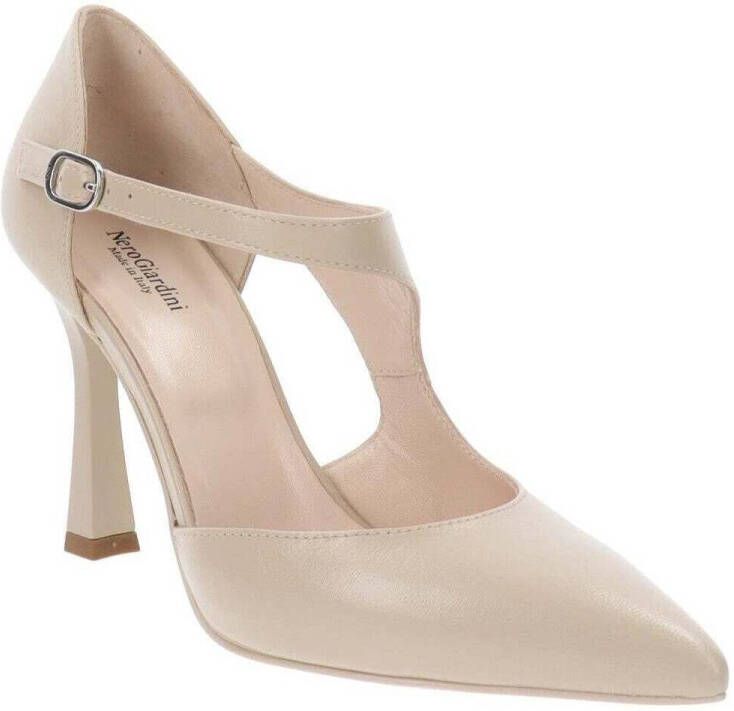 NeroGiardini Pumps E409340DE