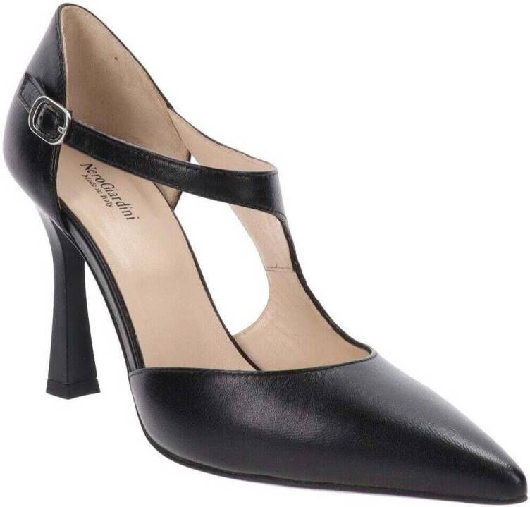 NeroGiardini Pumps E409340DE