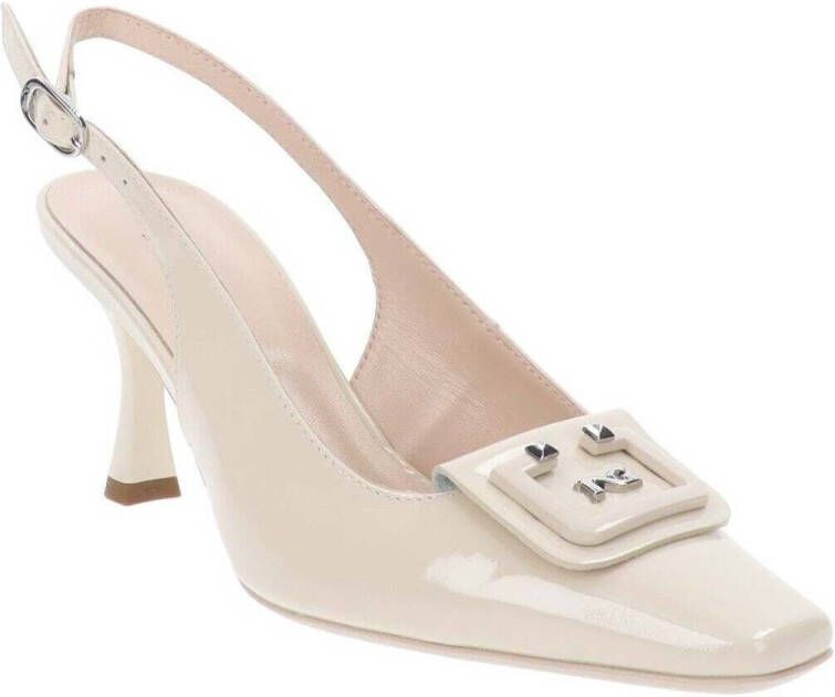 NeroGiardini Pumps E409360DE