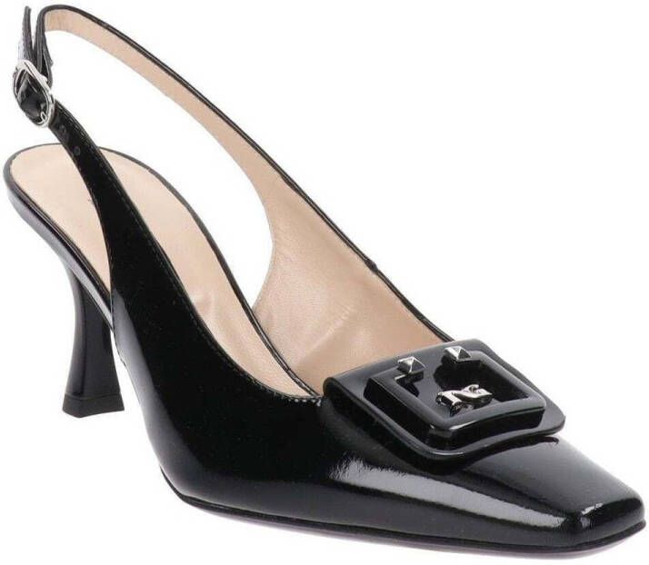 NeroGiardini Pumps E409360DE