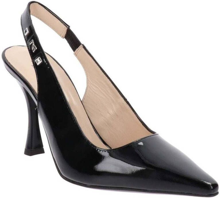 NeroGiardini Pumps E409370DE