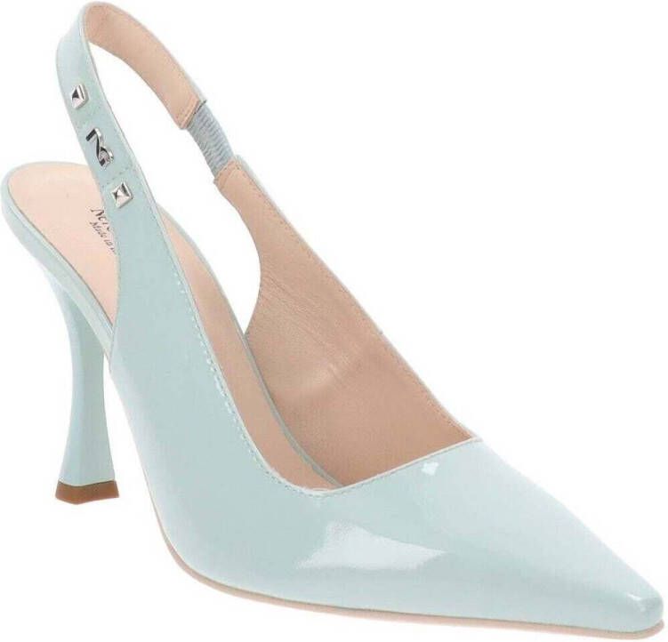 NeroGiardini Pumps E409370DE