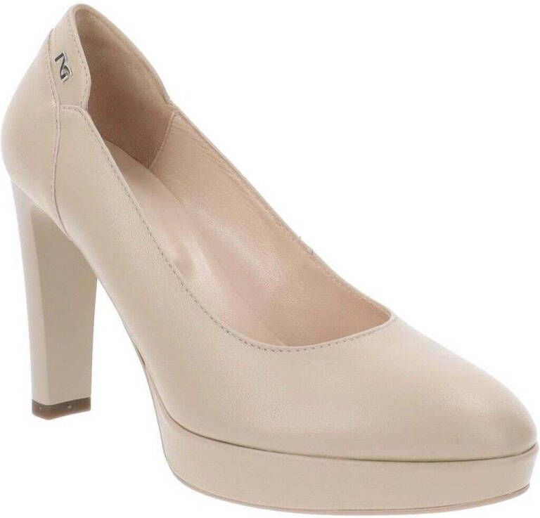 NeroGiardini Pumps E409441D