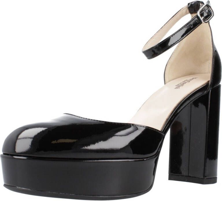 NeroGiardini Pumps E409450D