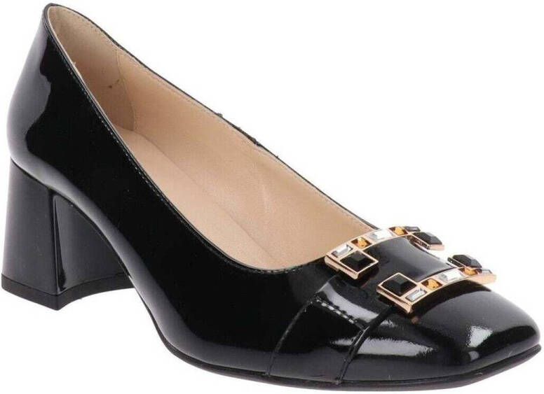 NeroGiardini Pumps E409481D