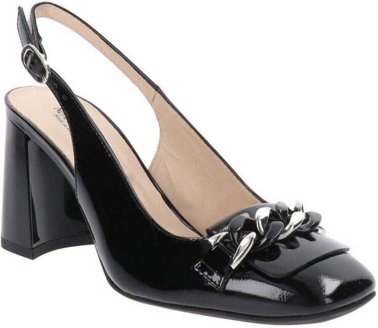 NeroGiardini Pumps E409490D