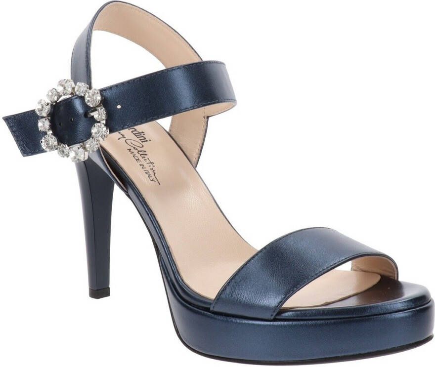 NeroGiardini Pumps E410101DE