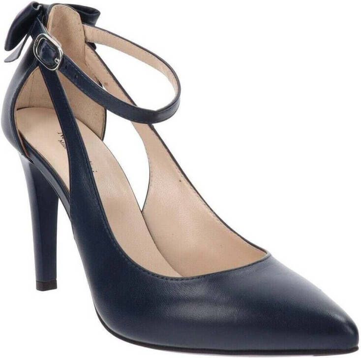 NeroGiardini Pumps E411072DE