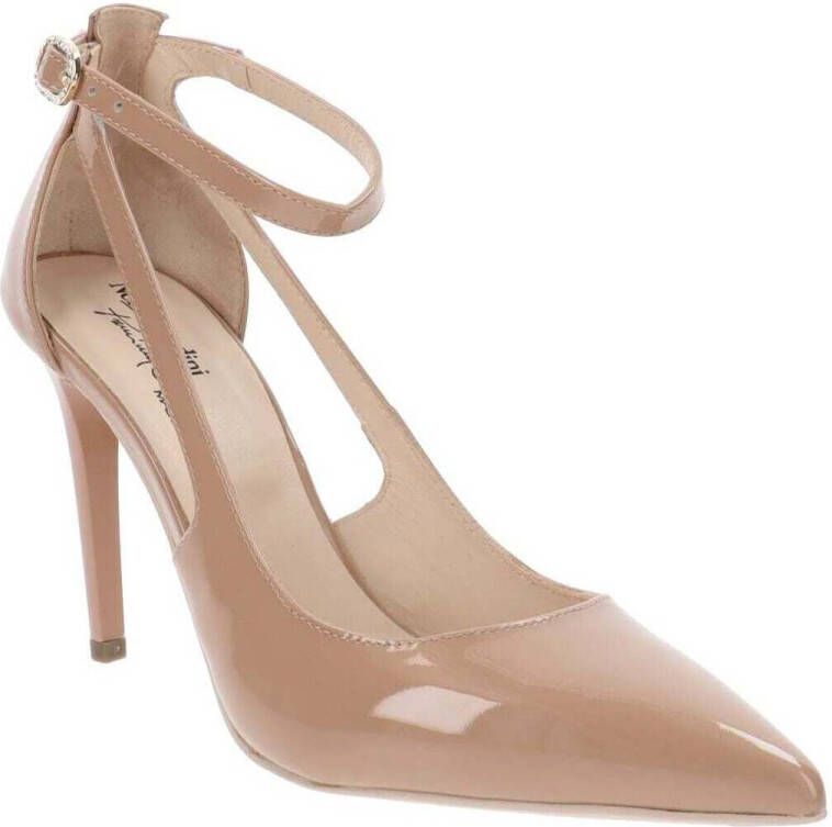 NeroGiardini Pumps E512200DE