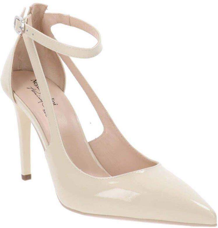 NeroGiardini Pumps E512200DE