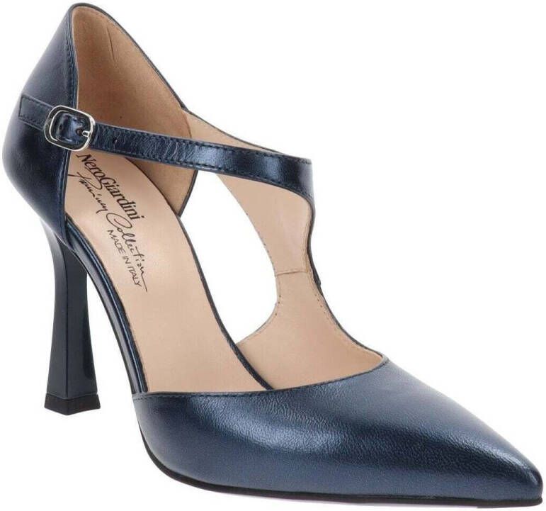 NeroGiardini Pumps E512220DE