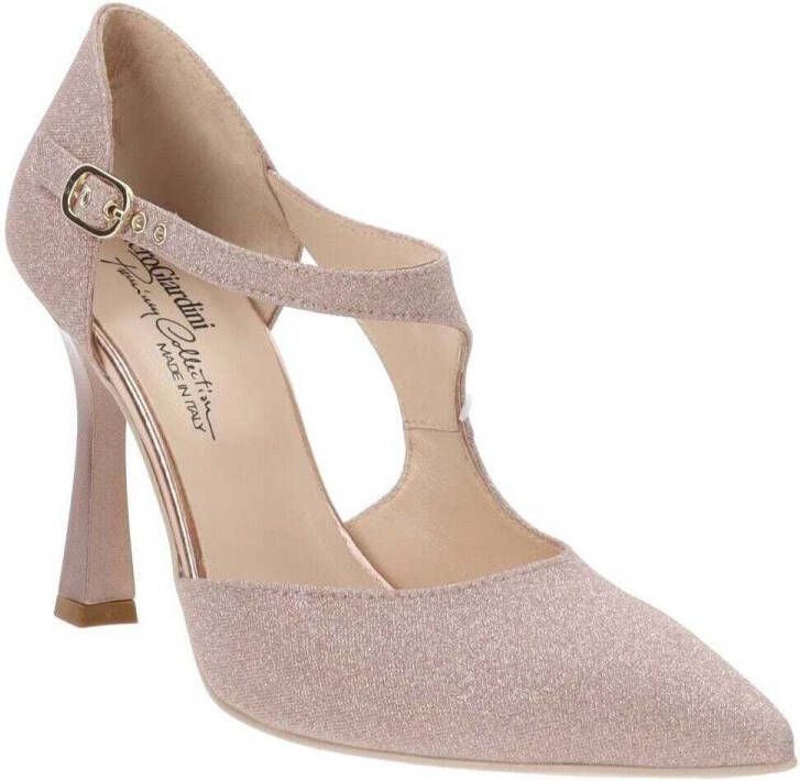 NeroGiardini Pumps E512221DE