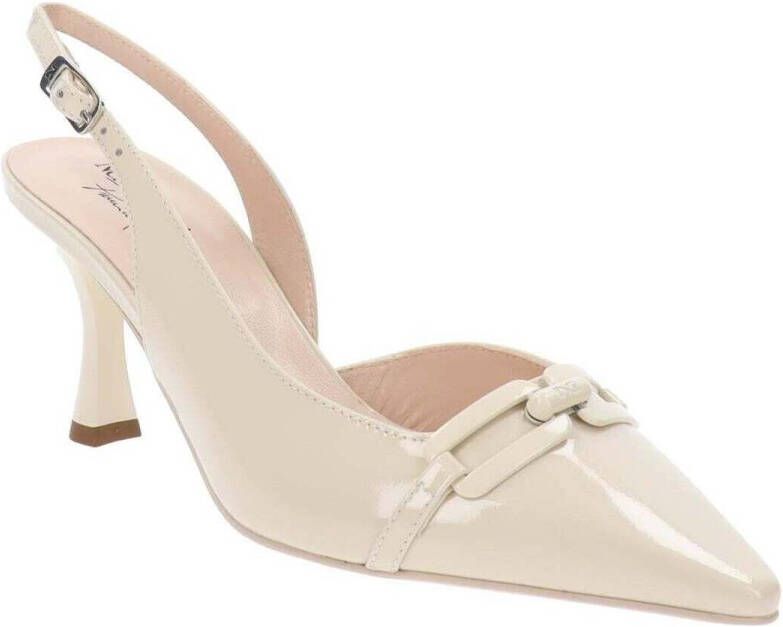 NeroGiardini Pumps E512230DE