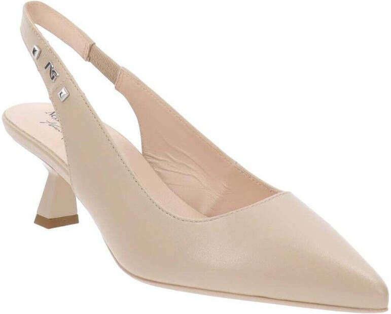 NeroGiardini Pumps E512250DE