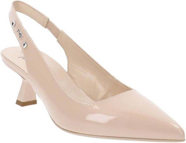 NeroGiardini Pumps E512251DE