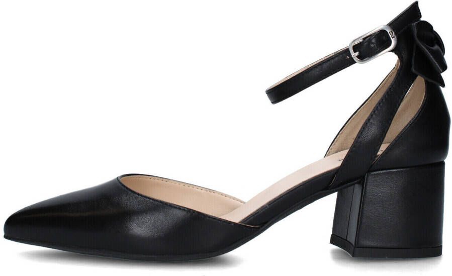 NeroGiardini Pumps E512350D