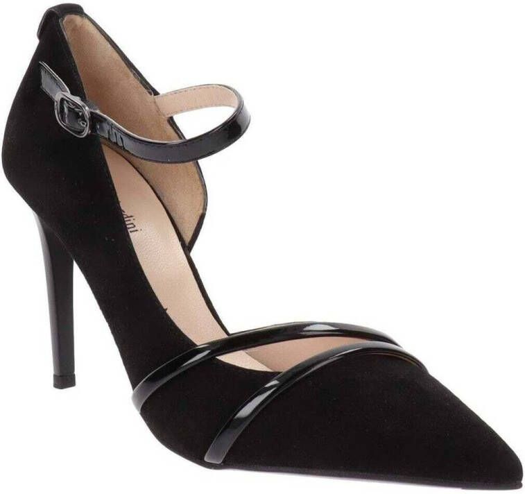 NeroGiardini Pumps I205570DE