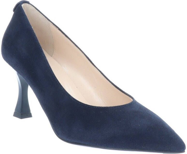 NeroGiardini Pumps I205581DE