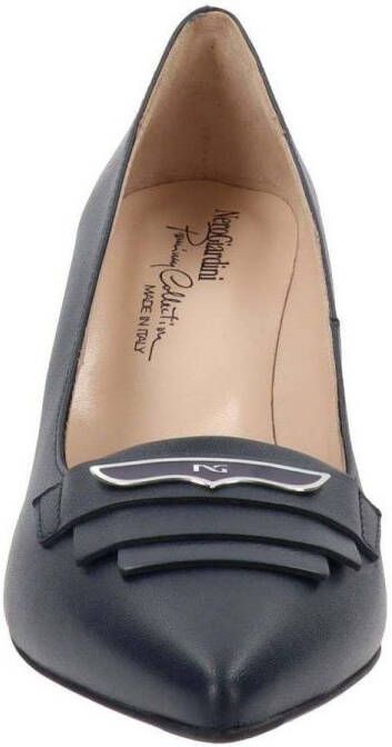 NeroGiardini Pumps I410800DE