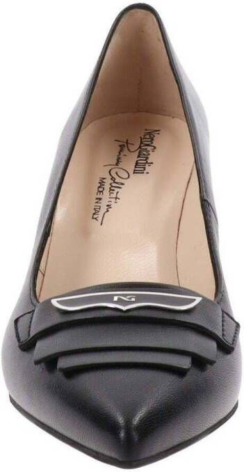 NeroGiardini Pumps I410800DE