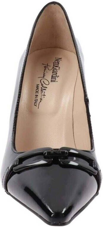 NeroGiardini Pumps I410880DE