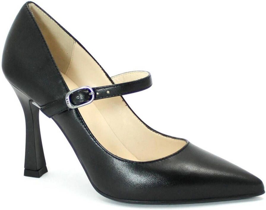 NeroGiardini Pumps NGD-I24-08631-100