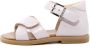 NeroGiardini Sandalen Nappa Pandora Fashionwear Kind - Thumbnail 2