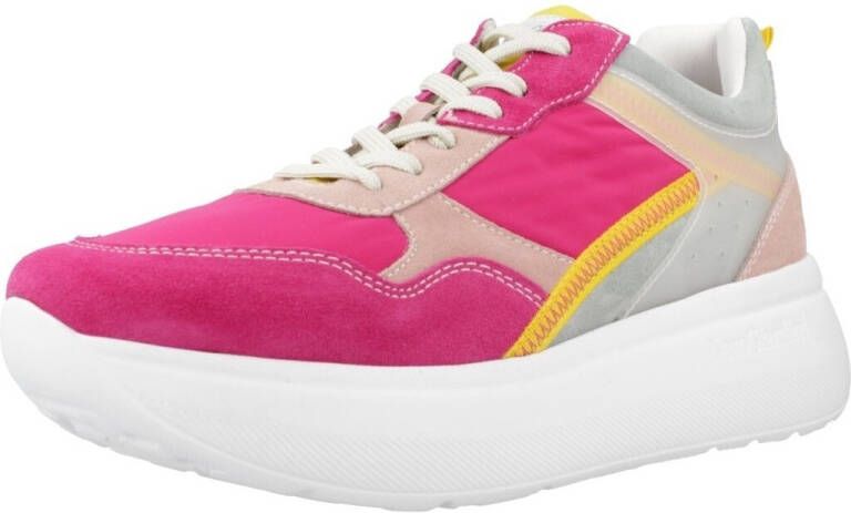 NeroGiardini Sneakers E306382D