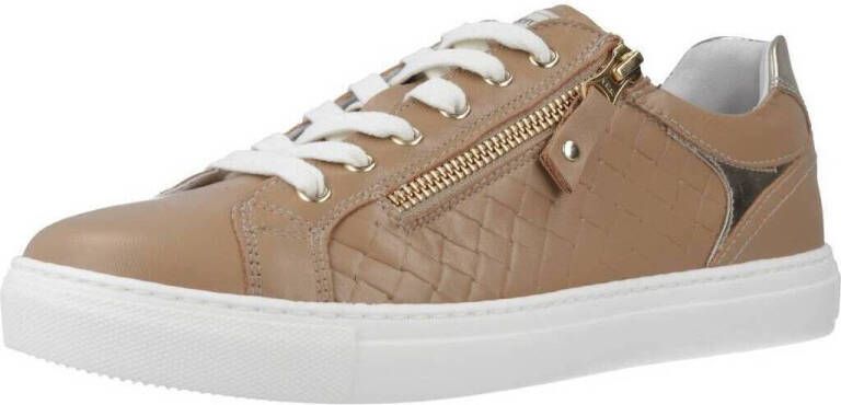 NeroGiardini Sneakers E306502D