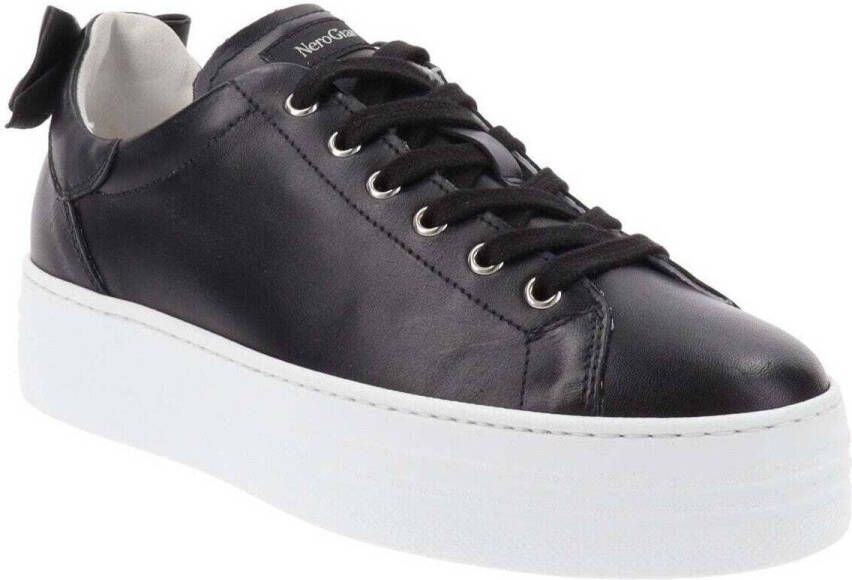 NeroGiardini Sneakers E306520D